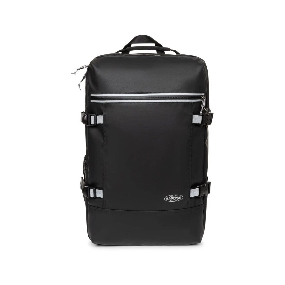 Eastpak  EK0A5BBR0Z3  ruznobarevne