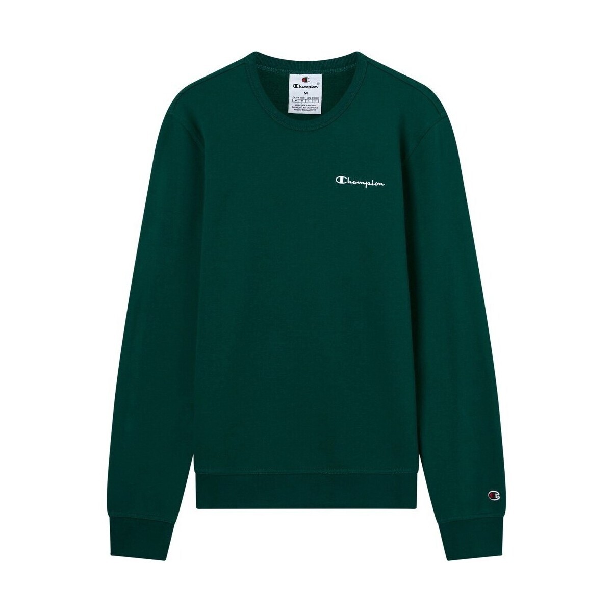 Champion  B25644  Tmavě modrá