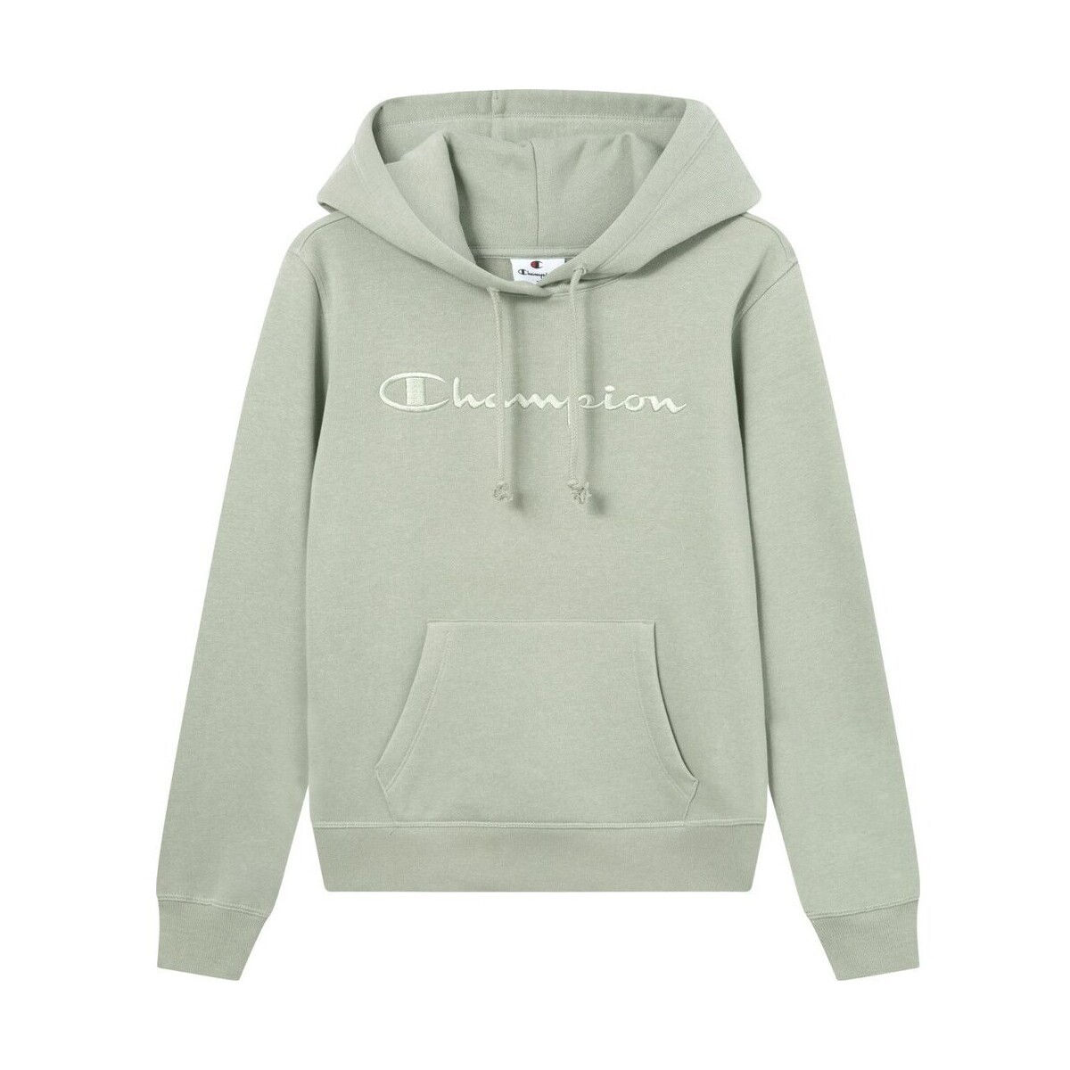 Champion  B25618  Zelená