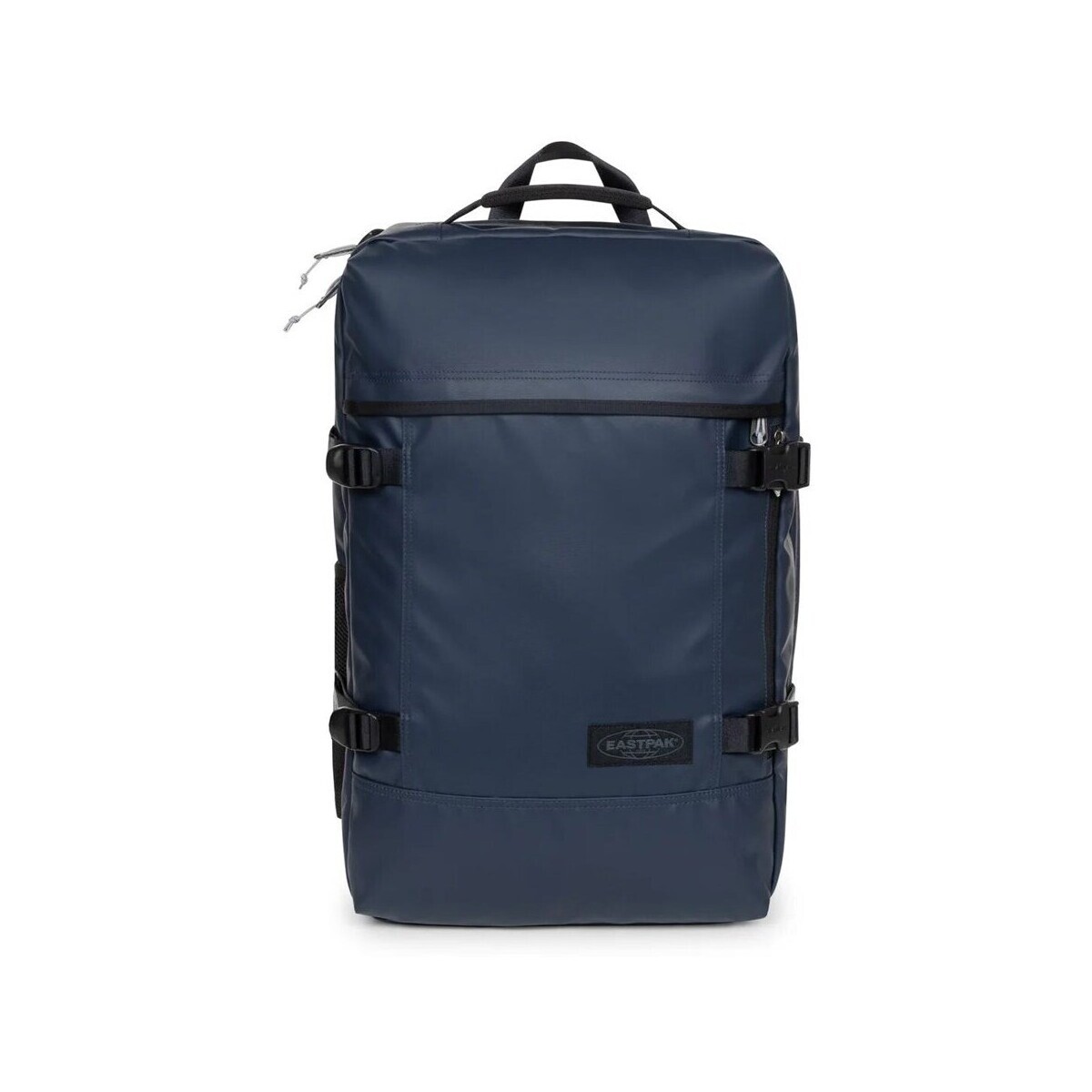 Eastpak  EK0A5BBR0Z1  ruznobarevne