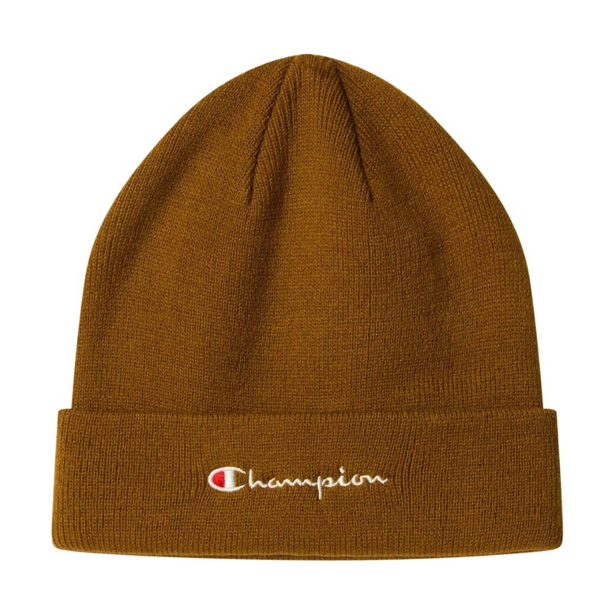 Champion  C4987  Hnědá