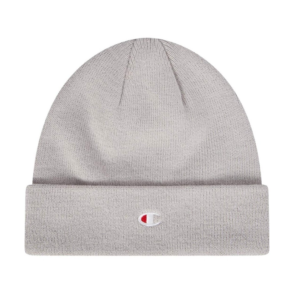 Champion  C4988  Šedá