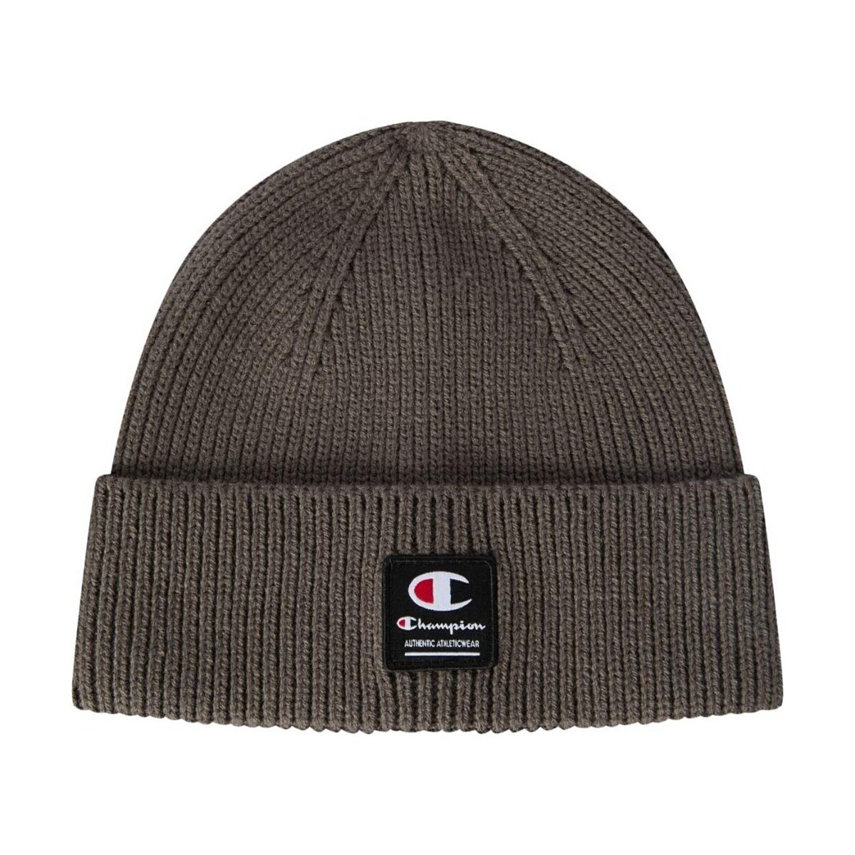 Champion  C4993  Hnědá