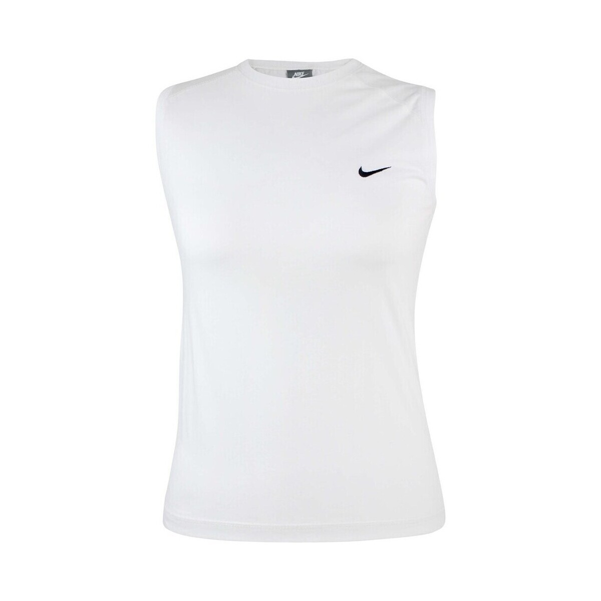 Nike  471694100  ruznobarevne