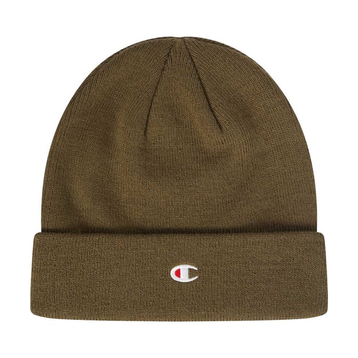 Champion  C4989  Hnědá