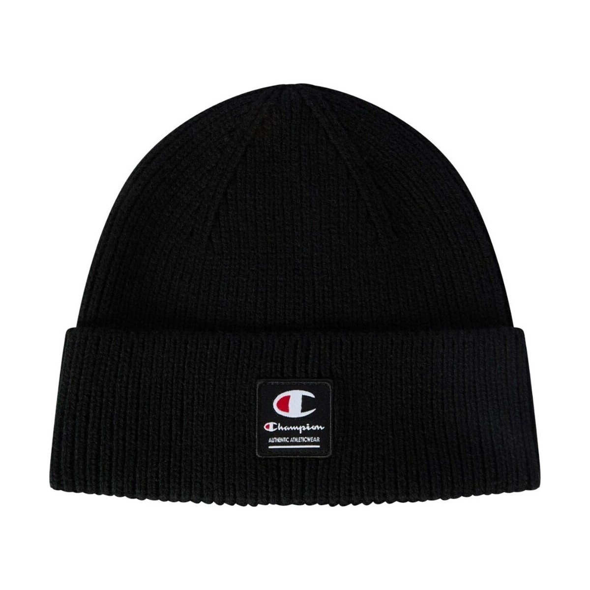 Champion  C4992  Černá