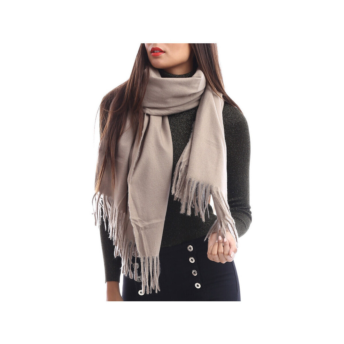 La Modeuse  39276_P66445  Béžová