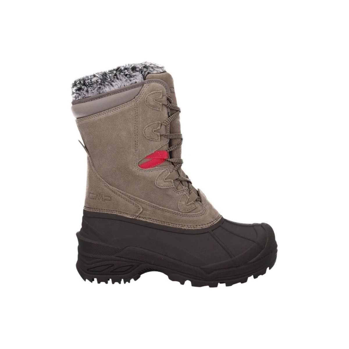 Cmp 3Q71486P780 ruznobarevne