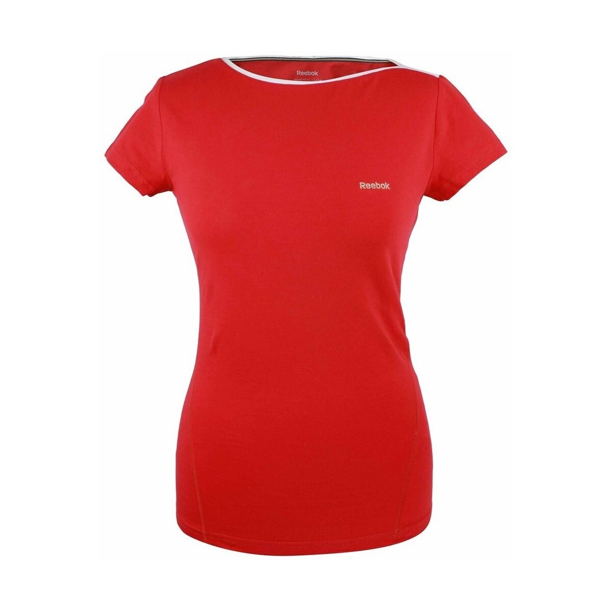 Reebok Sport  K27709  Červená