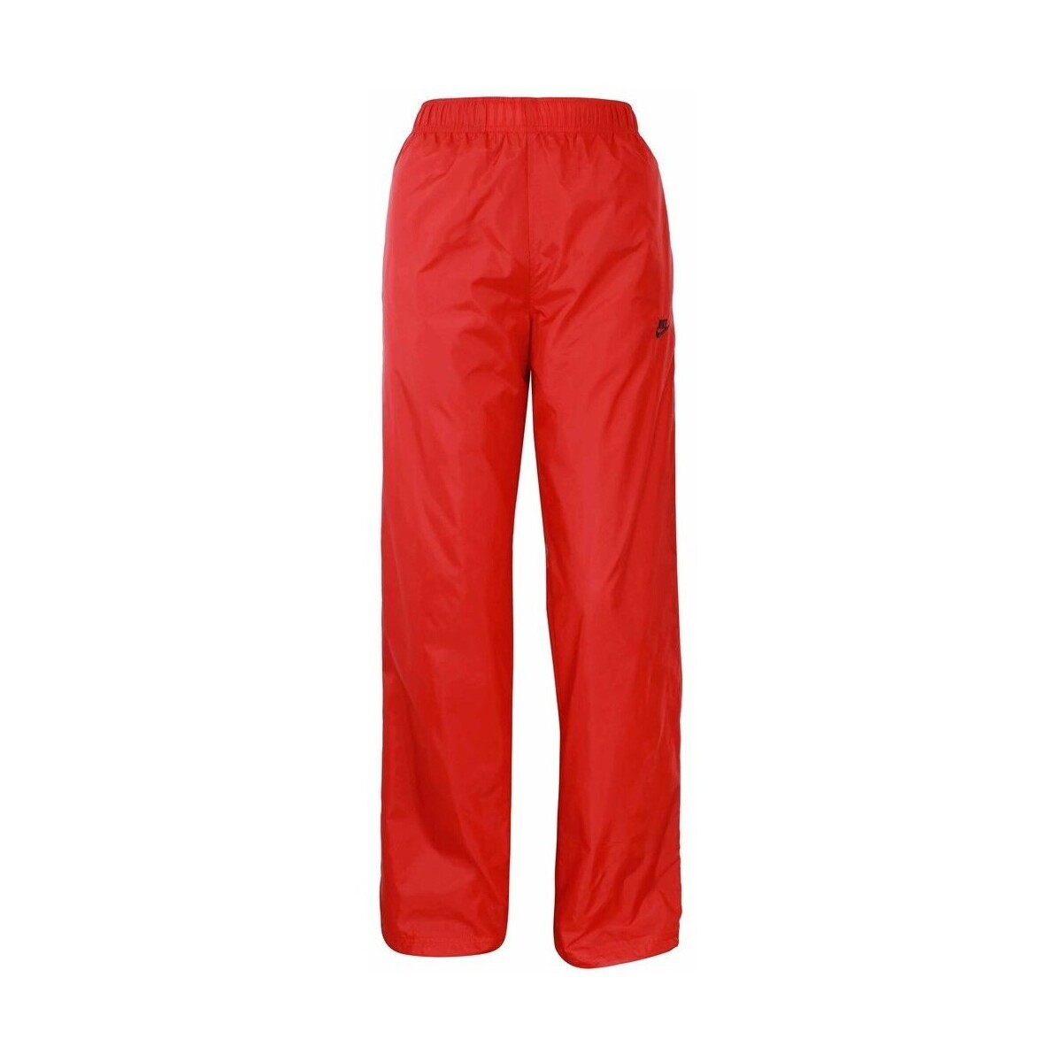 Nike  287091611  Červená