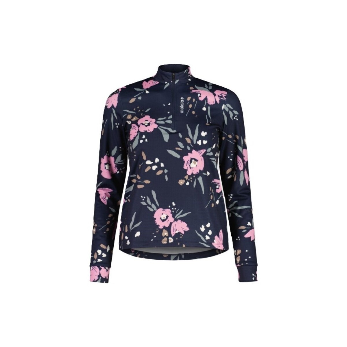 Maloja  4014311138  ruznobarevne