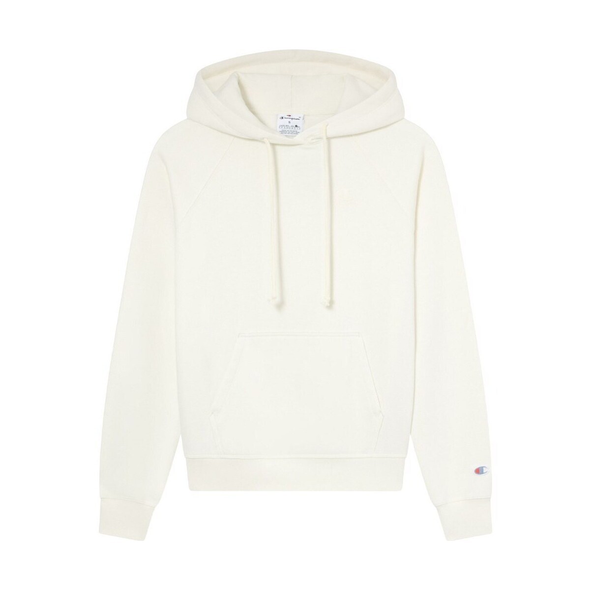 Champion  B25616  ruznobarevne