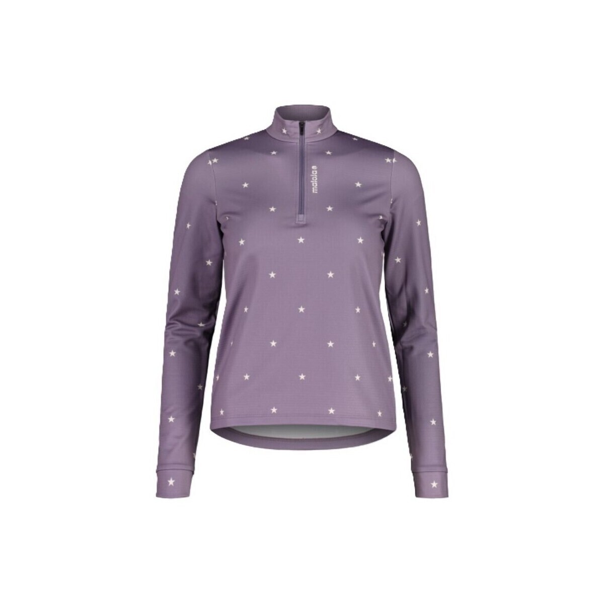 Maloja  4014311208  ruznobarevne