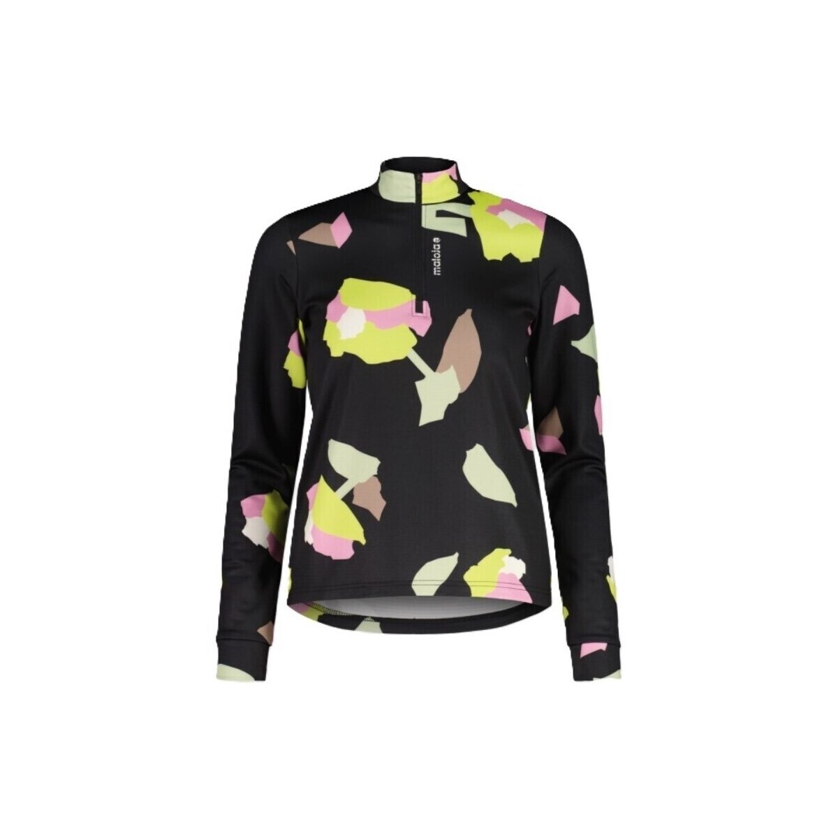 Maloja  4014311114  ruznobarevne