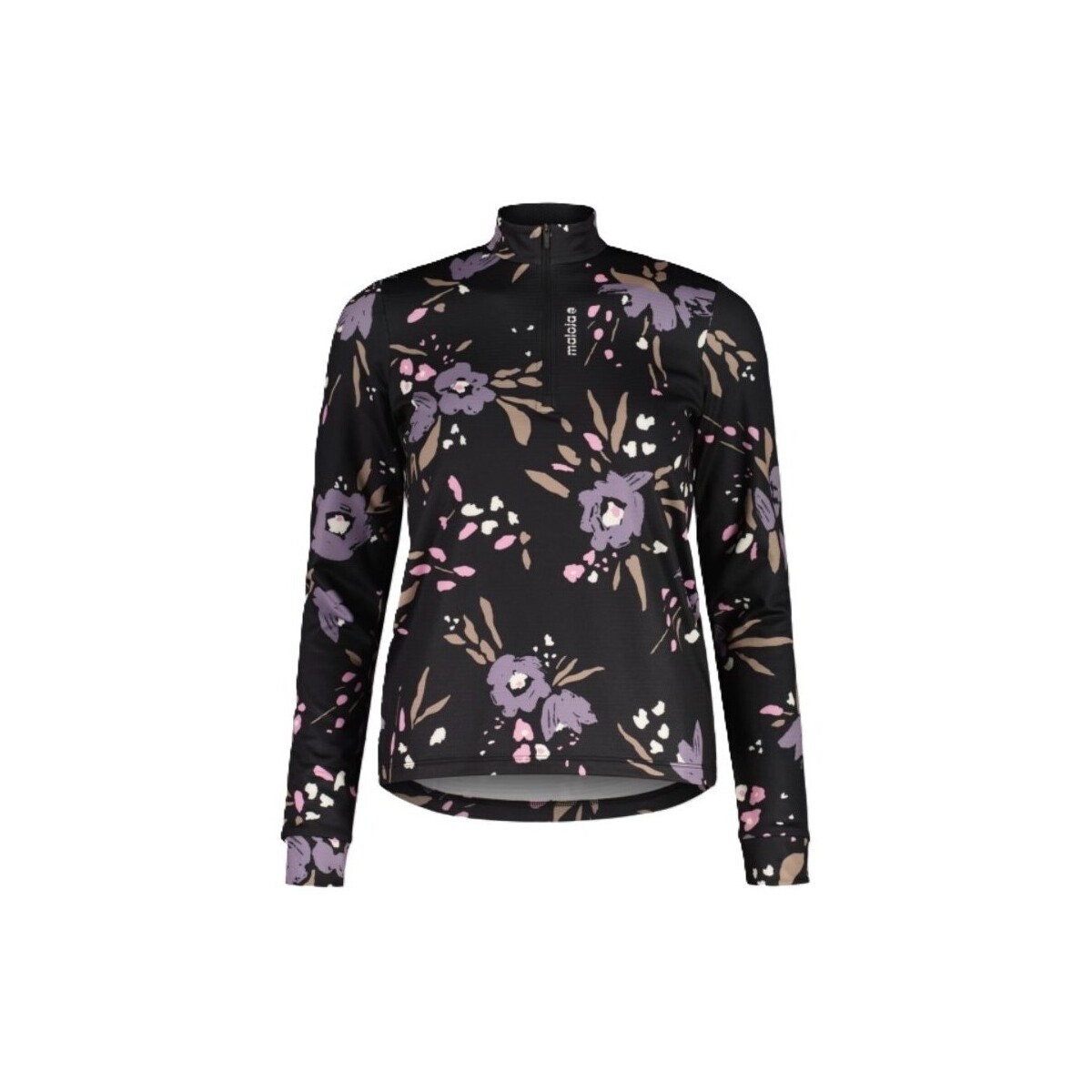 Maloja  4014311113  ruznobarevne