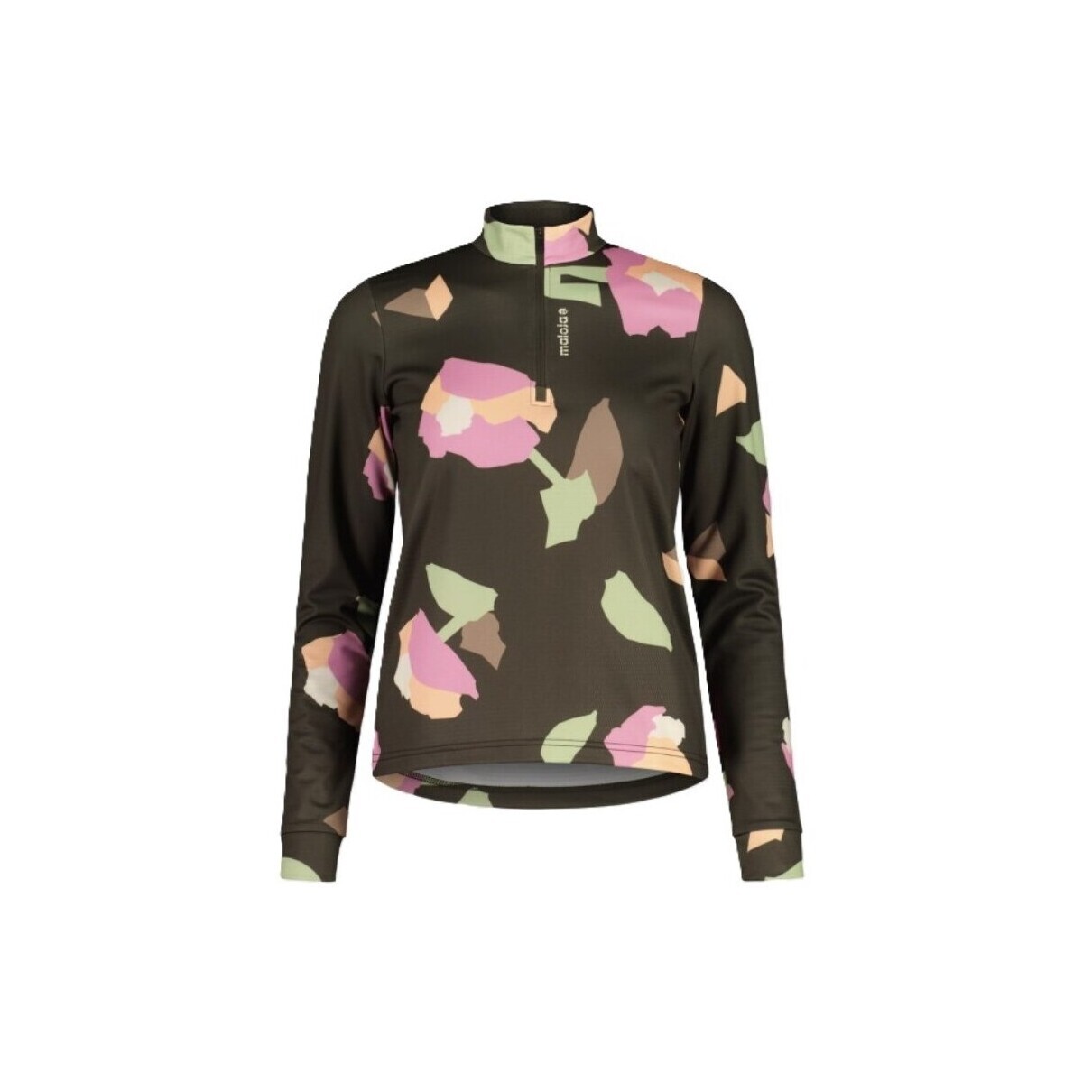 Maloja  4014311181  ruznobarevne