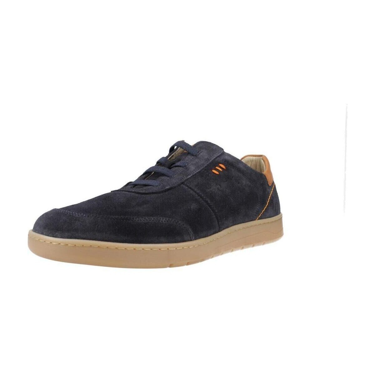 Fluchos  F1723  Modrá