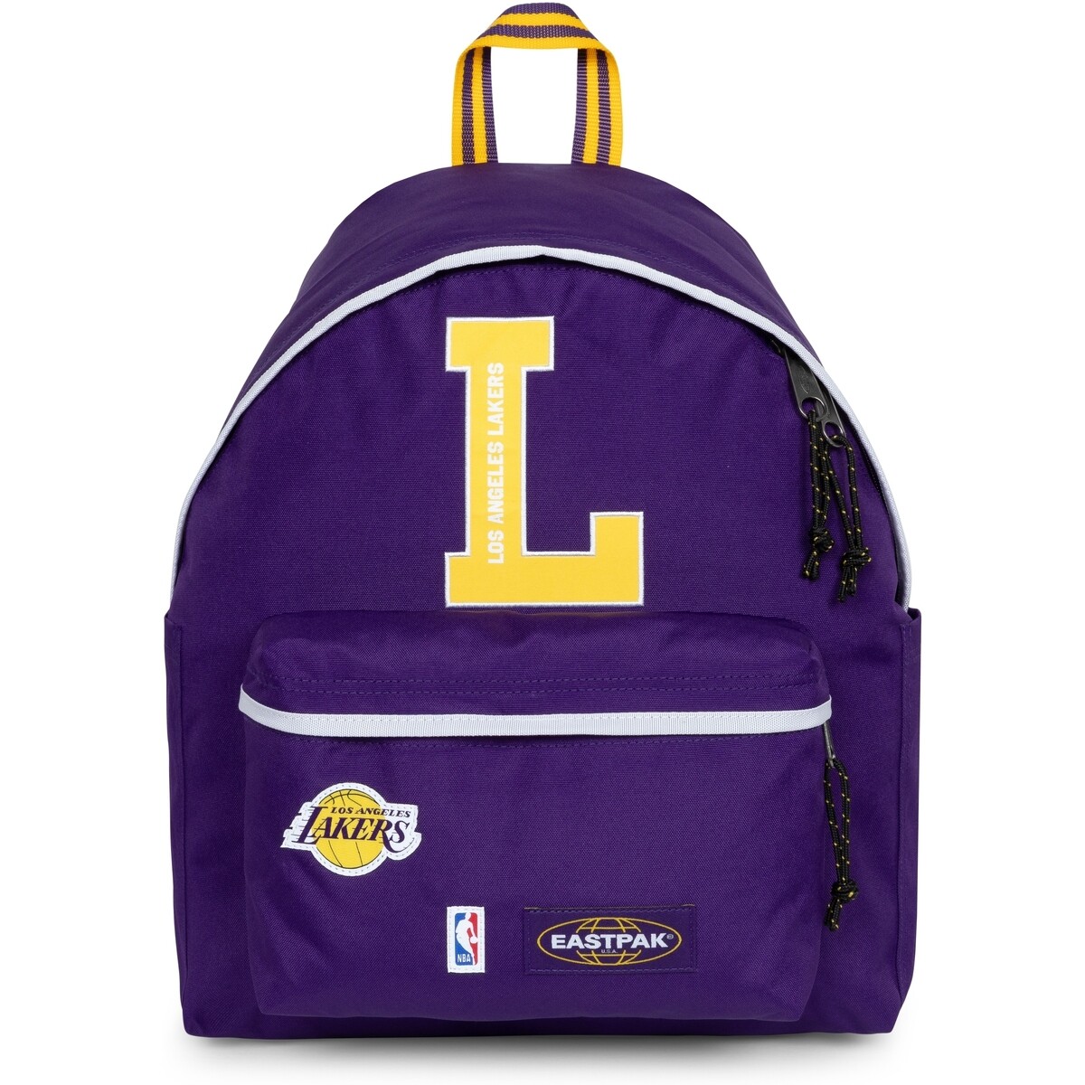 Eastpak  271946  Fialová