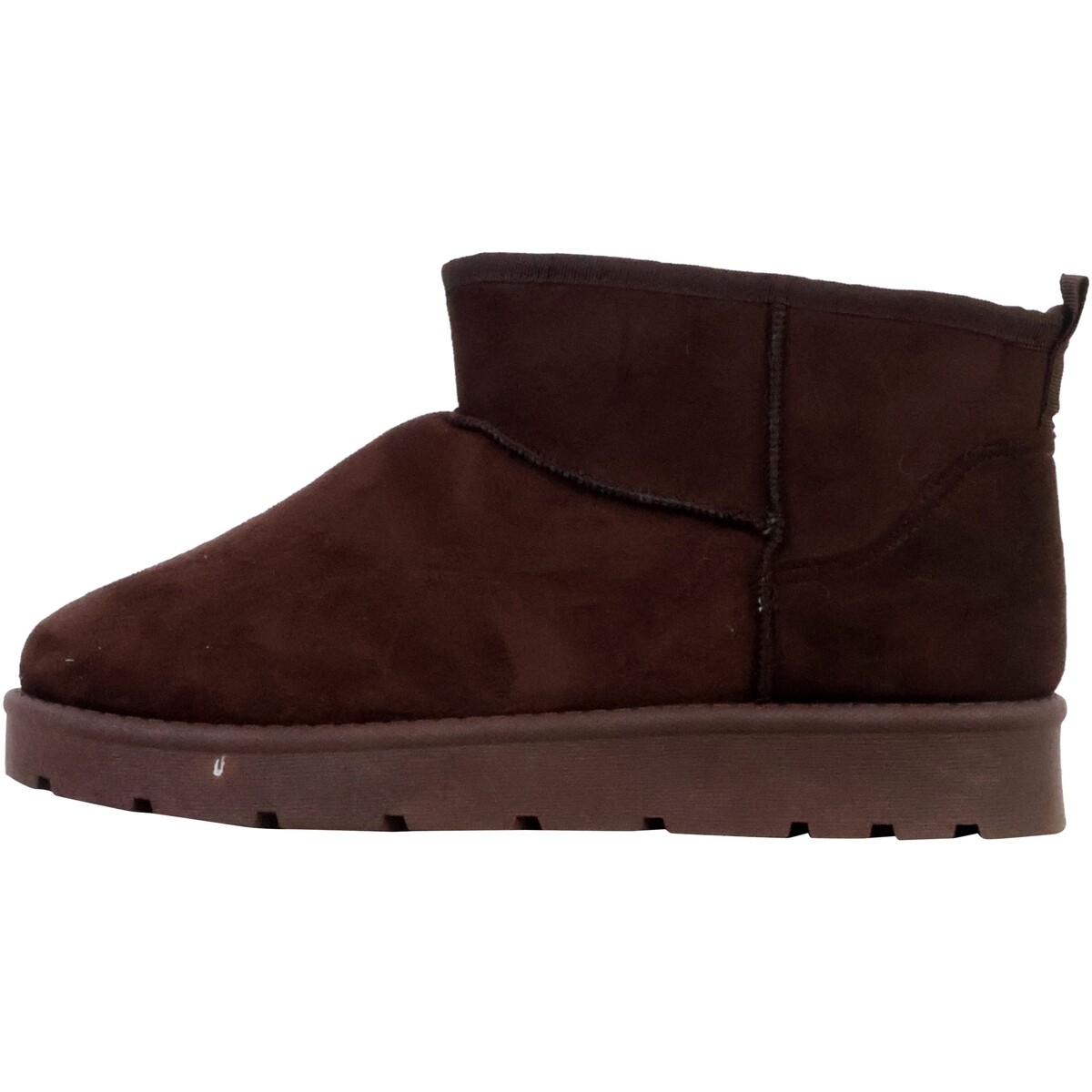 Super Mode 272002 Hnědá