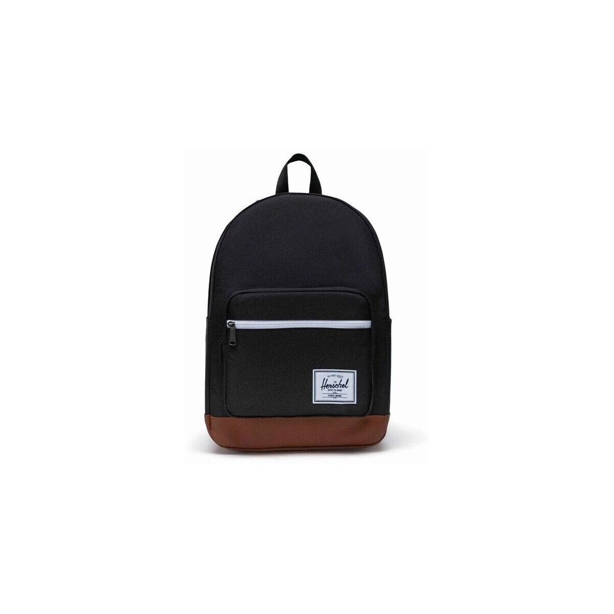 Herschel  1140500055  ruznobarevne