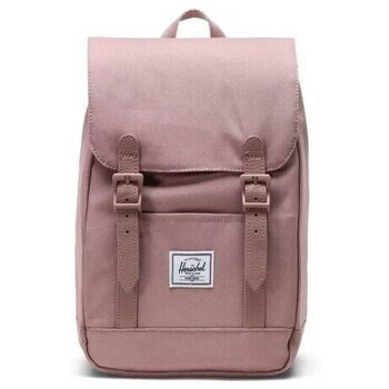 Herschel  1139802077  Růžová