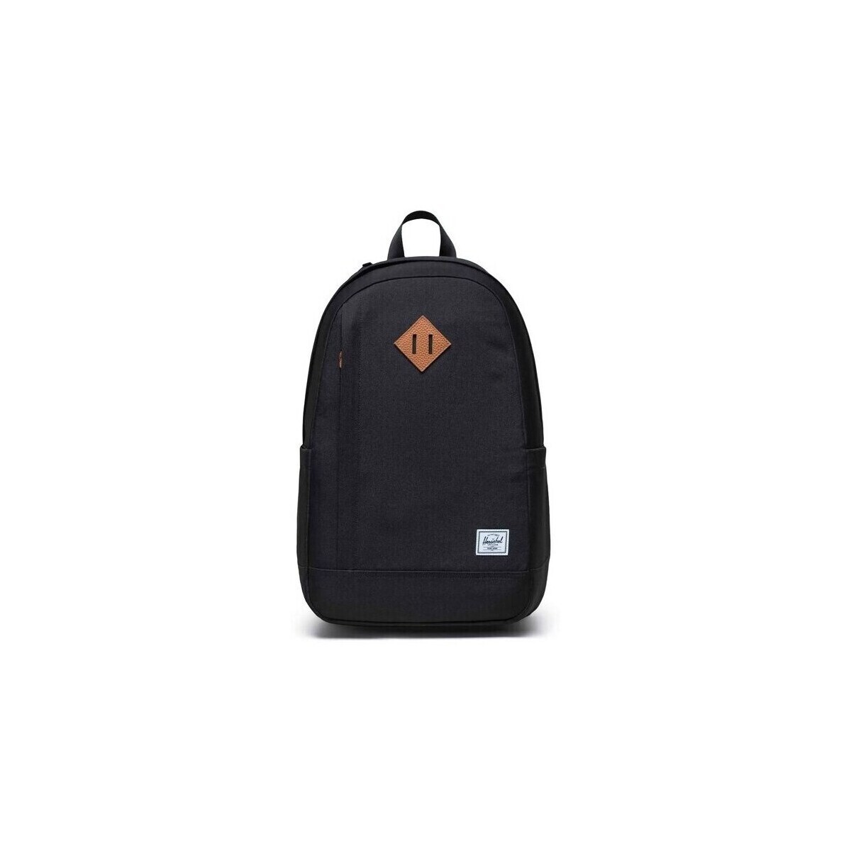 Herschel  1140300001  ruznobarevne