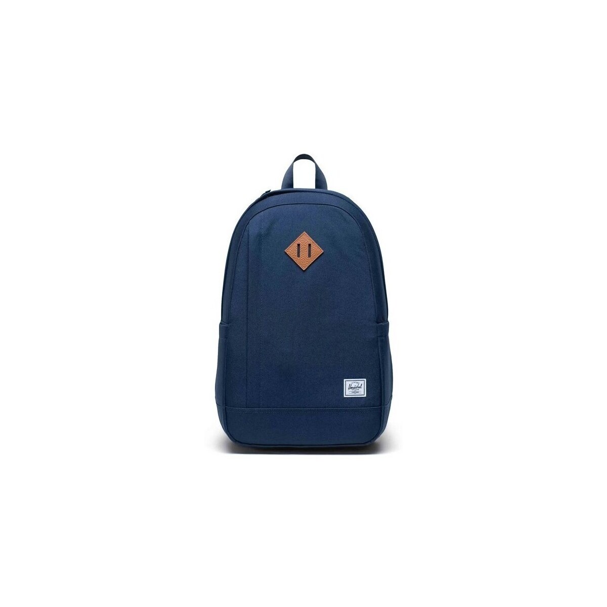 Herschel  1140300007  ruznobarevne