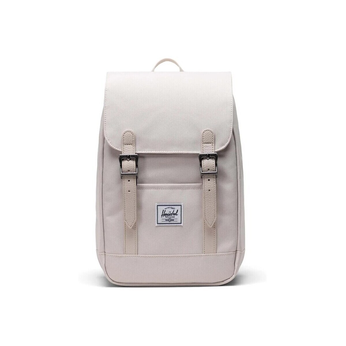 Herschel  1139805456  Béžová