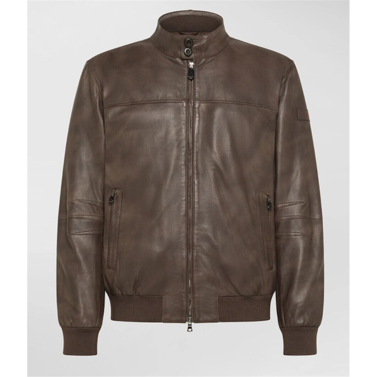 Peuterey PEU5632 Hnědá