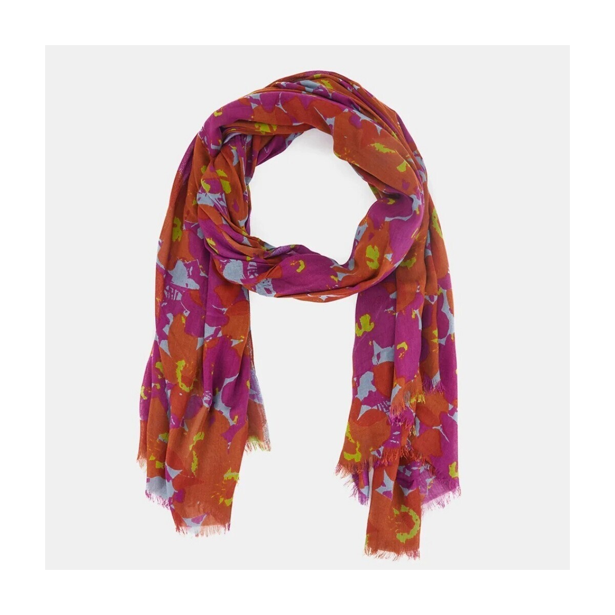 Abbacino  90812AB  ruznobarevne