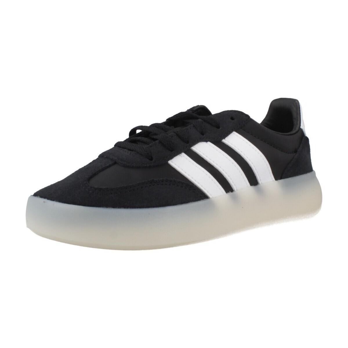 adidas  167807  Černá