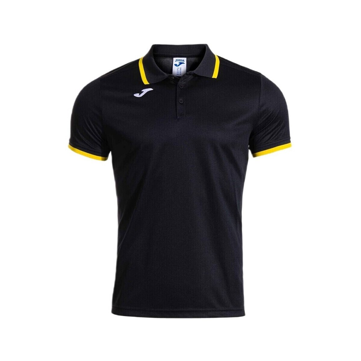 Joma  104493109  ruznobarevne