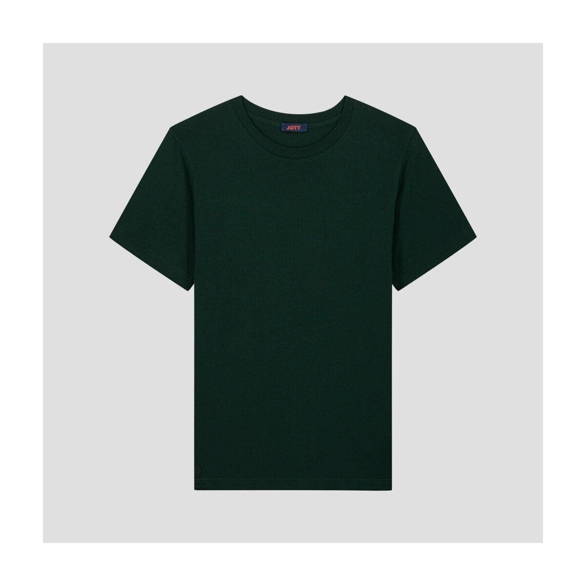 JOTT  PEDRO  Zelená