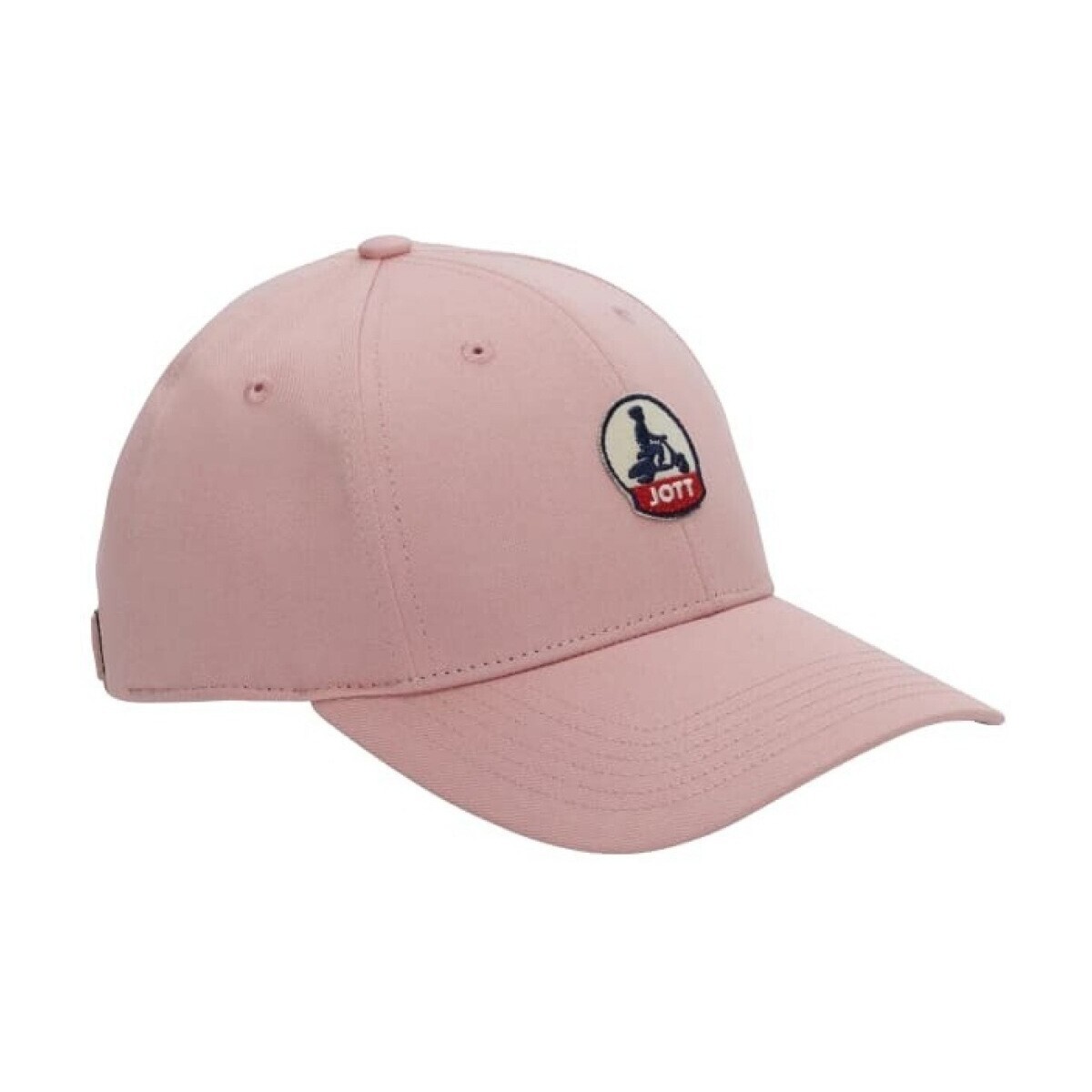 JOTT  CAS 2.0 NOOS  Růžová