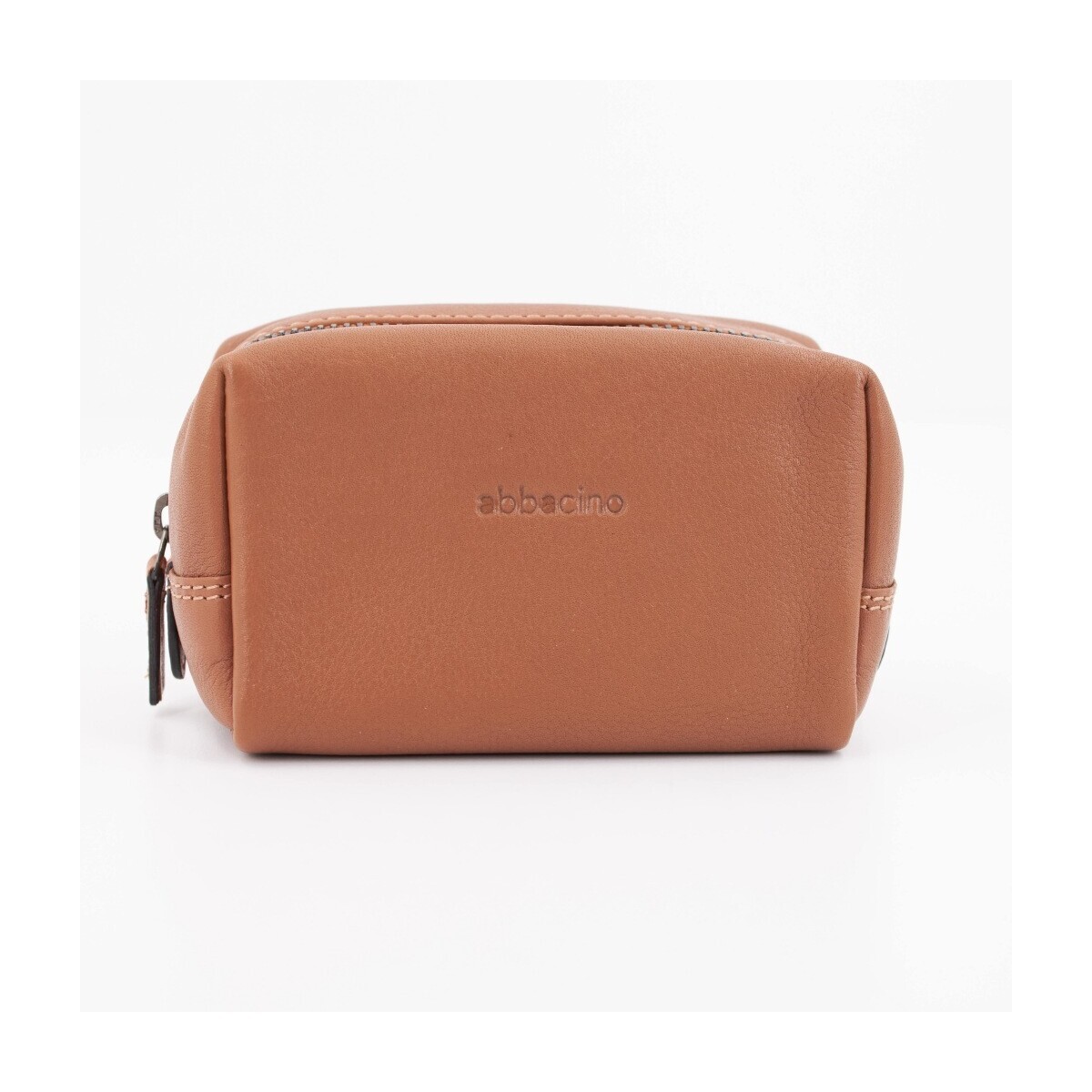 Abbacino  71202AB  Hnědá