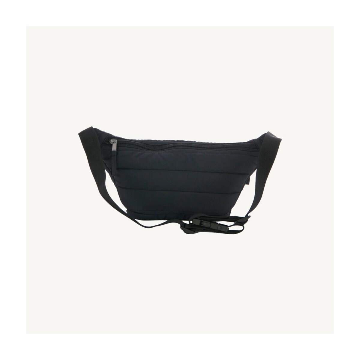 JOTT  DENA 2.0  Černá