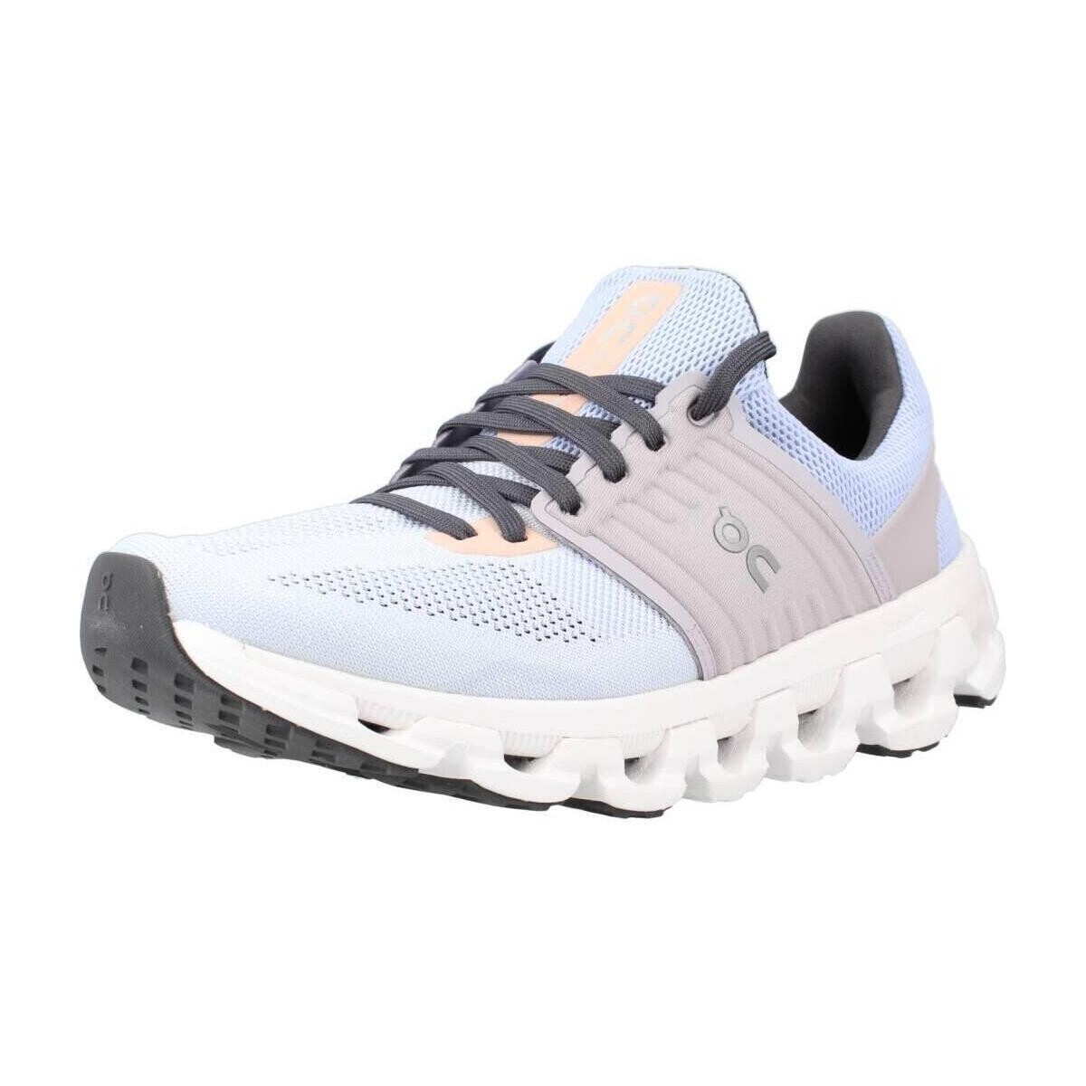 On Running  CLOUDSWIFT 3 AD  Modrá