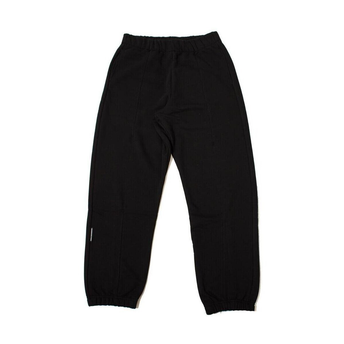 On Running  CLUB PANTS  Černá