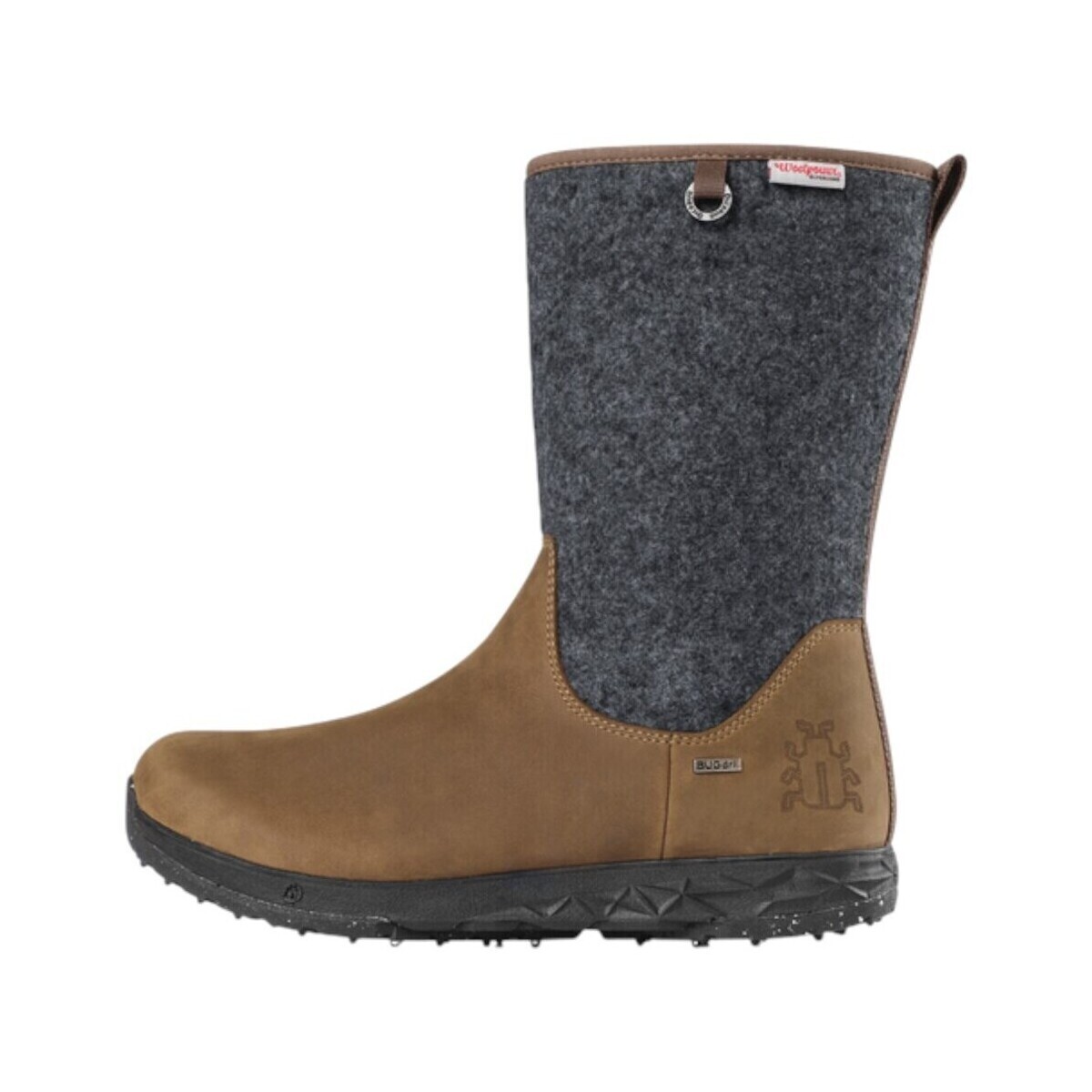 Icebug Grove ruznobarevne