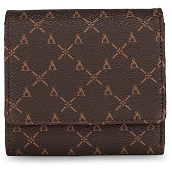 Atelier Du Sac  15933-MIL-W4A-A  Hnědá