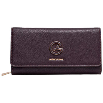 Gattinoni  BINDN8417WV  Červená