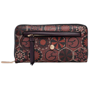 Gattinoni  BINTD8007WZ  Červená