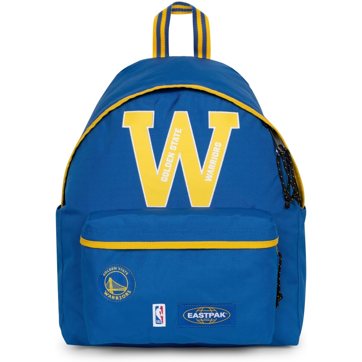 Eastpak  271945  Modrá