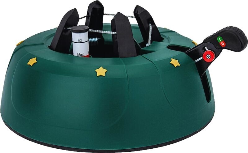 HEIDRUN Stojan na vánoční stromek MagicHome START