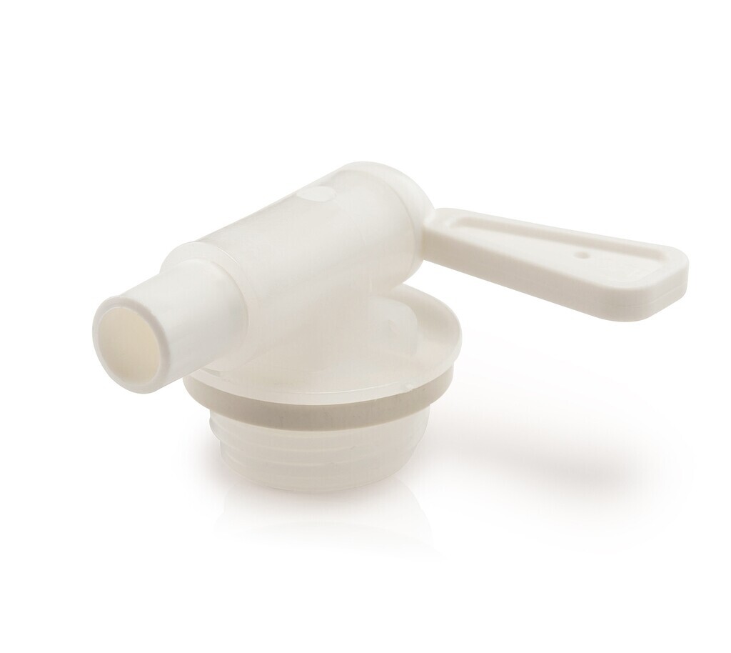 CZ Kohout náhradní ke kanystru