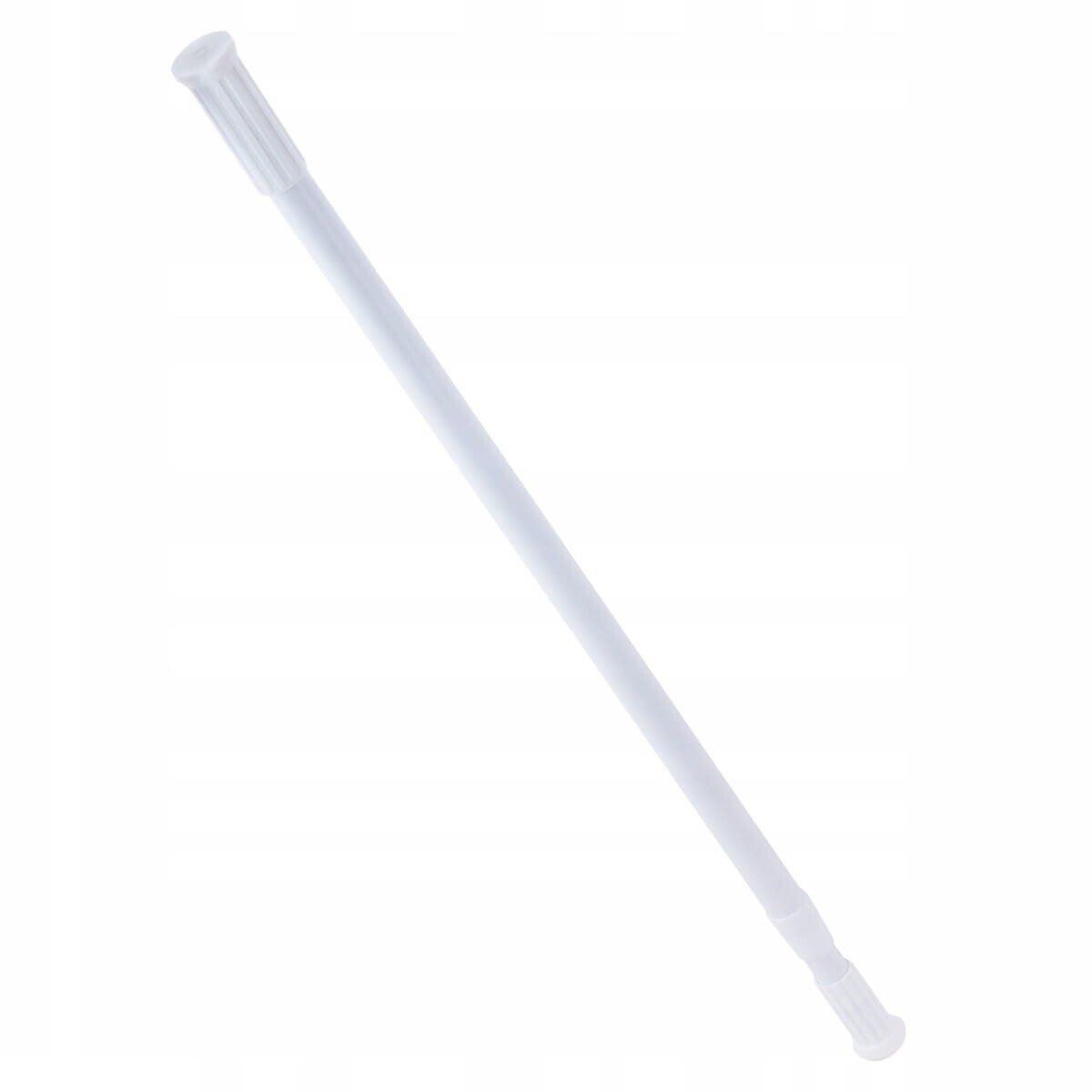 Tyč rozpěrná  70 až 120cm  ENGER bílá