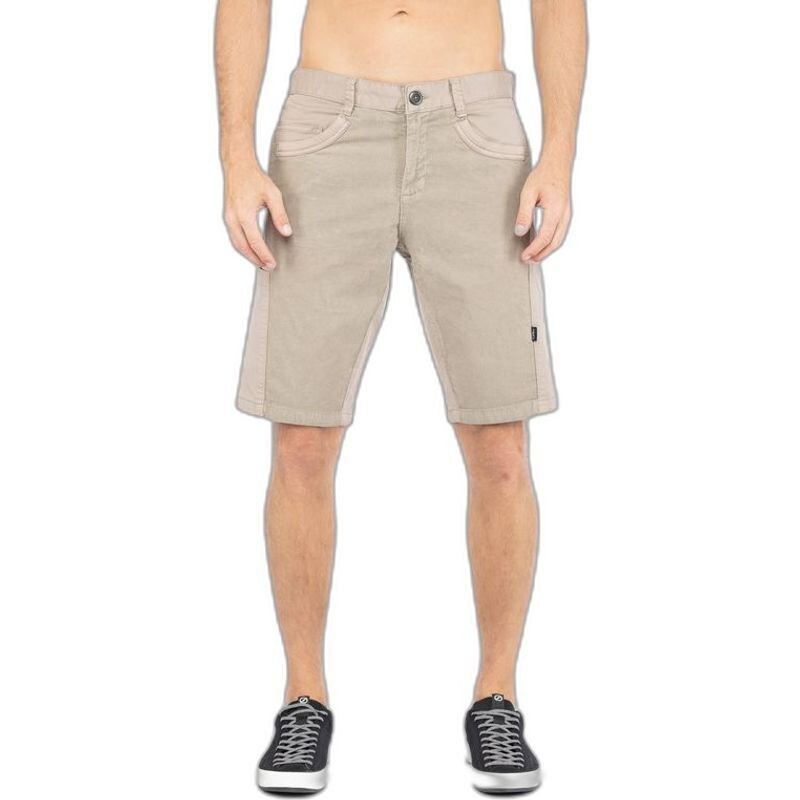 Chillaz Rofan 2.0 S Dark sand