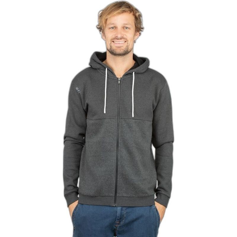 Chillaz Brione S Černá