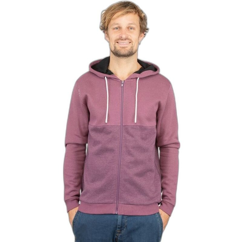 Chillaz Brione S Dark bordeaux