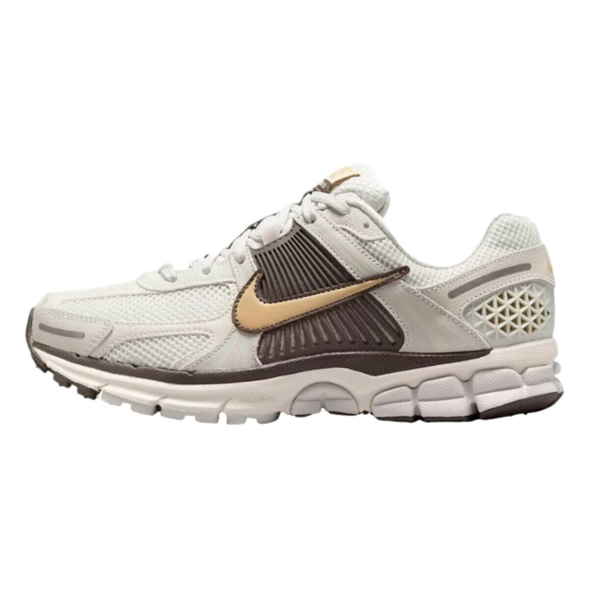 Nike  Zoom Vomero 5 Light Bone Ironstone  Bílá